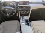 2023 G70 Thumbnail 13
