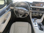 2023 G70 Thumbnail 14
