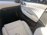 2023 G70 Thumbnail 15