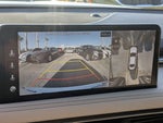 2023 G70 Thumbnail 20