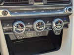 2023 G70 Thumbnail 21