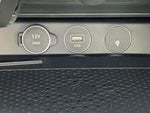 2023 G70 Thumbnail 22