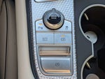 2023 G70 Thumbnail 23