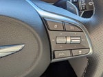 2023 G70 Thumbnail 27