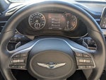 2023 G70 Thumbnail 28