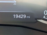 2023 G70 Thumbnail 30