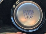 2023 G70 Thumbnail 31