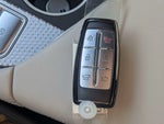 2023 G70 Thumbnail 32