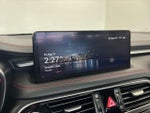 2023 G70 Thumbnail 5