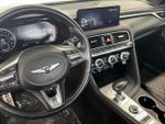 2023 G70 Thumbnail 23