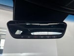 2023 G70 Thumbnail 25
