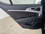 2023 G70 Thumbnail 26