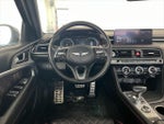 2023 G70 Thumbnail 29
