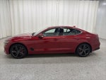 2023 G70 Thumbnail 6