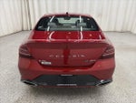 2023 G70 Thumbnail 7