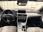 2023 G70 Thumbnail 13