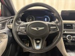 2023 G70 Thumbnail 16