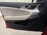 2023 G70 Thumbnail 18