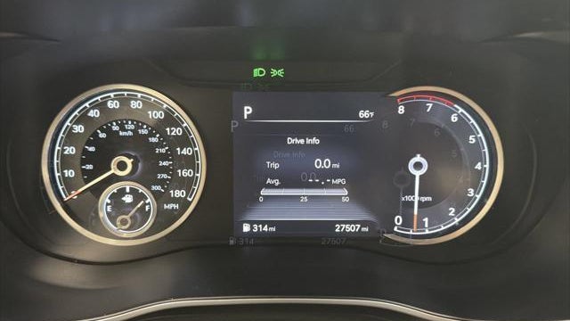 2023 Genesis G70 3.3T Standard