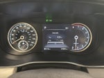 2023 G70 Thumbnail 22
