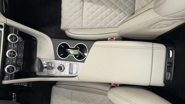 2023 Genesis G70 3.3T Standard