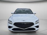 2023 G70 Thumbnail 5