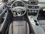 2023 G70 Thumbnail 14