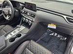 2023 G70 Thumbnail 18