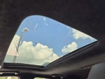 2023 G70 Thumbnail 20