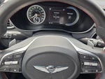 2023 G70 Thumbnail 24