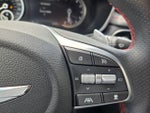 2023 G70 Thumbnail 26