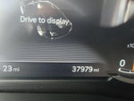 2023 G70 Thumbnail 27
