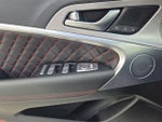2023 G70 Thumbnail 29