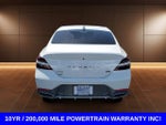 2023 G70 Thumbnail 4