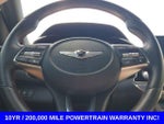 2023 G70 Thumbnail 13
