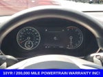 2023 G70 Thumbnail 16