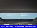 2023 G70 Thumbnail 21