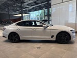 2023 G70 Thumbnail 2