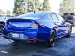2022 G70 Thumbnail 6