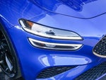 2022 G70 Thumbnail 10