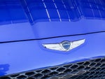 2022 G70 Thumbnail 11
