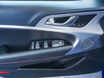 2022 G70 Thumbnail 18