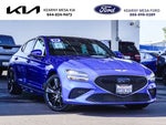 2022 G70 Thumbnail 26