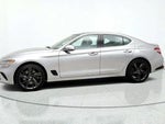 2022 G70 Thumbnail 8
