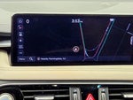 2022 G70 Thumbnail 17