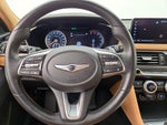 2022 G70 Thumbnail 10