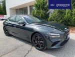 2023 G70 Thumbnail 1