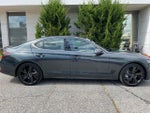 2023 G70 Thumbnail 5