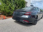 2023 G70 Thumbnail 6