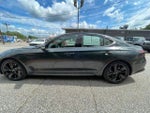 2023 G70 Thumbnail 8